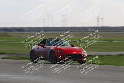 media/Jan-21-2024-VARA University (Sun) [[029a75d59f]]/Blue Group/Front Straight/